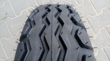 7.00-12 KABAT 6PR TYRES POLSKA TYRES для прессы