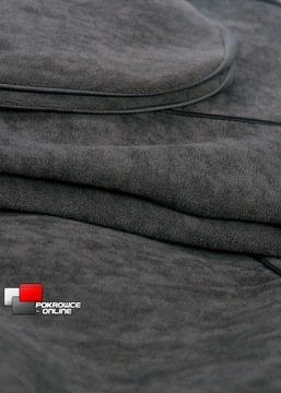 Сиденье alhhmbra до 2010 года обложка для подлокотника X2