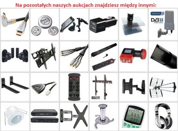 Угловой кабель питания, 3-контактный, 5 м, ТВ-монитор FV