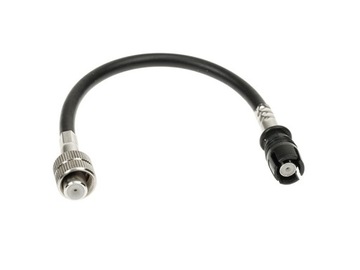 ADAPTER ANTENOWY RAKU - WKRĘCANY AUDI VW SEAT