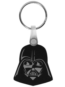 BRELOK BRELOCZEK DARTH VADER STAR WARS UNIKAT