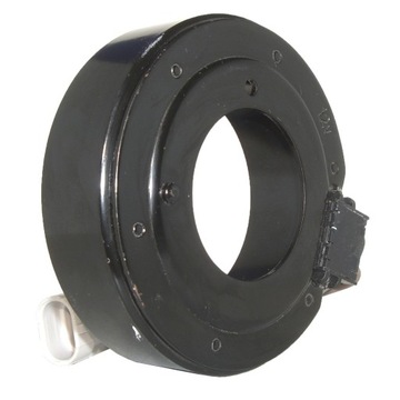 2201005 КОТУШКА КОМПРЕСОРА КОНДИЦІОНЕРА SANDEN PXV16 PXC16 ALFA FIAT FORD OPEL