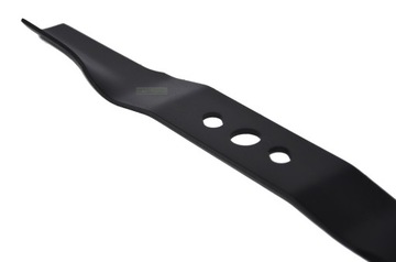 45 CM nóż kosiarki NAC WR 6502 6503 6505 6511 6519