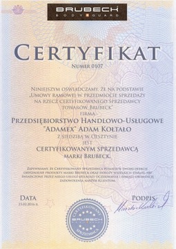 ТЕРМОАКТИВНАЯ ЗАЩИТНАЯ ФУТБОЛКА BRUBECK PROTECT XL