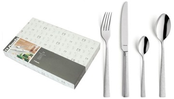 фото ориг. №7, Amefa 24 cutlery 8010 jewel set gloss