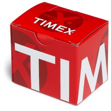 ОРИГИНАЛЬНЫЕ ЧАСЫ TIMEX TW2R96400 В УПАКОВКЕ