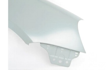 КРЫЛО ПЕРЕДНЕЕ ПРАВОЕ VW GOLF V 03.10.-05.09.