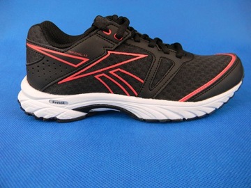 buty do biegania REEBOK TRIPLEHALL r. 38