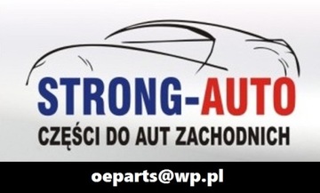 КРЫШКА БАЧКА ОМЫВАТЕЛЯ CITROEN BERLINGO C4 PICASSO DS5 PARTNER 308