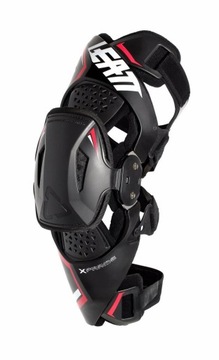 LEATT Knee Brace X-Frame ortezy S