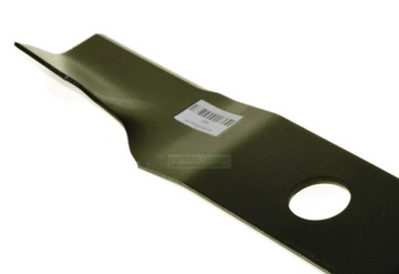 43 CM nóż kosiarki SANDRI GARDEN NAC 33 MM gwaranc