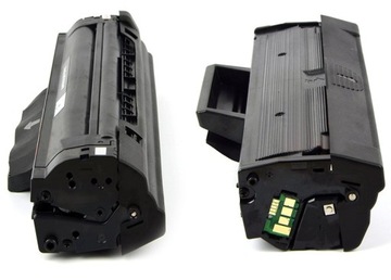 Toner do SAMSUNG SL-M2026W SL-M2070W XL 1800stron