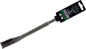 DŁUTO DRĄŻONE SDS-PLUS 22x250mm S-71607