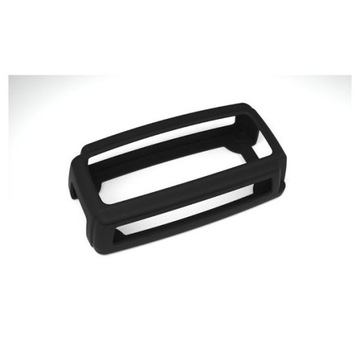 CTEK BUMPER 100 OSŁONA GUMOWA MXS 7.0 40-058