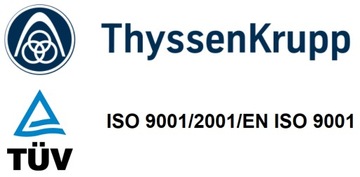 VOLVO XC 90 3.2 (2006-2012) КОНЦЕВАЯ ТРУБА ГЛУШИТЕЛЯ
