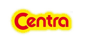 Аккумулятор Centra Plus CB500 50Ач 450А