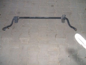 HONDA S2000 2.0VTEC STABILIZATOR ŁĄCZNIK przód