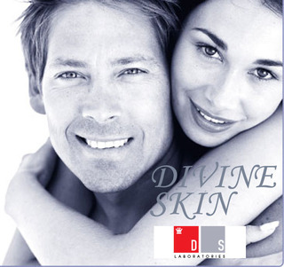 Spectral DNC-N baldness NANOSOMY слабые волосы, облысение, рост волос / США