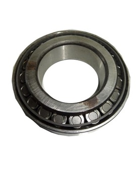 ŁOŻYSKO KOŁA MERCEDES A0029815605 SKF 331074