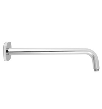 Zestaw podtynkowy Hansgrohe Logis 7w1 - 30 cm