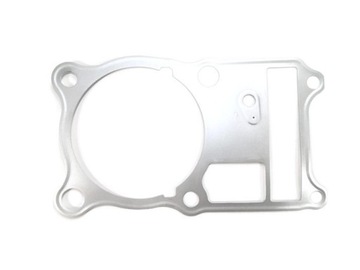 HONDA XL600V TRANSALP ORYG USZCZELKA POD CYLINDER