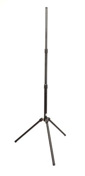 фото ориг. №3, Стойка подставка 0, 8m - 1, 7m+ прожектор 50w led подсветка+ трубка