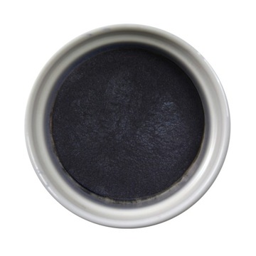 Pigment TITAN BLUE SPARKLE MICA - 5g