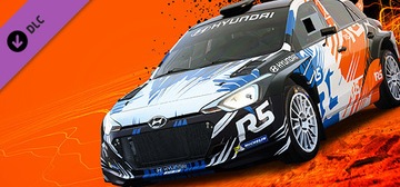 DIRT 4 + 2 DLC PL STEAM КЛЮЧ ДЛЯ ПК + 2 БЕСПЛАТНЫХ ПОДАРКА