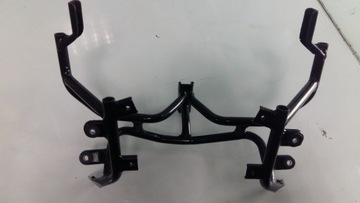 HYOSUNG GTR GT 125 650 COMET STELAŻ PRZÓD PRZEDNI