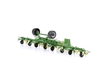 Przetrząsacz Krone KWT 8.82 BRUDER 424646