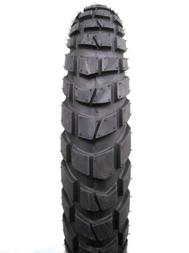 90/90-21 METZELER KAROO 3 54R M+S OPONA PRZÓD