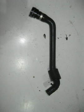 AUDI OE 4M0122449J