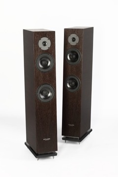 PYLON AUDIO DIAMOND 25 | KOLUMNY PODŁOGOWE