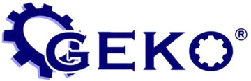 КАЛИБРАТОР PEX PERT 16 20 25 мм