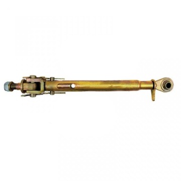 STABILIZATOR BOCZNY odciąg CASE,JD,DEUTZ,SAME,MF