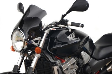 SZYBA DO HONDA CB 900 HORNET 02-06 LOSTER