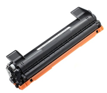 TONER DO DRUKARKI BROTHER HL-1110E DCP-1510E NOWY