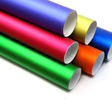 Фольга Фольга