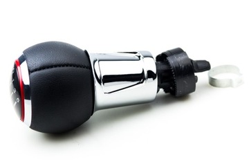 AUDI A4 B6 B7 B8 A6 C6 A5 Q5 РУЧКА ПЕРЕКЛЮЧЕНИЯ ПЕРЕДАЧ