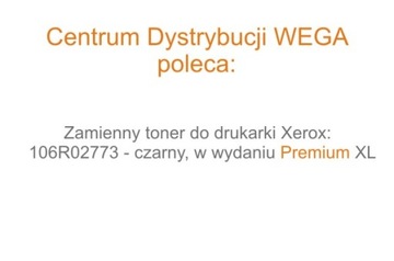 новый тонер 3020 для принтеров Xerox 3020B 3025 3025B Phaser для рабочих центров