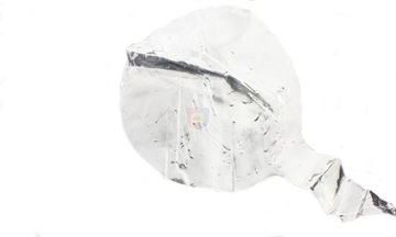 НАБОР СВЕТЯЩИХСЯ СВЕТОДИОДНЫХ ШАРОВ Лента 3 метра E0401 EMAJ