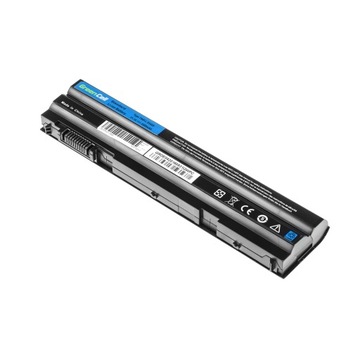 Аккумулятор для Dell Latitude E5420 E5430 E5520 E5530 E6420 E6430 E6440 E6530