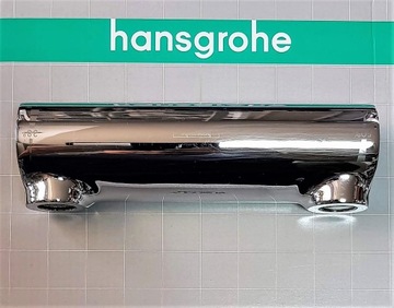 HANSGROHE Ecostat 1001 SL Korpus baterii natrysk.