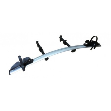 ADAPTER DOSTAWKA AGURI ACTIVE BIKE na 1 rower