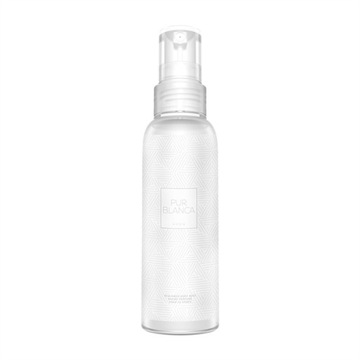 MGIEŁKA PUR BLANCA AVON DO CIAŁA 100 ML