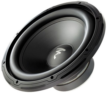 FOCAL RSB-300 САБВУФЕР НЧ динамик 30см 2 x 4 Ом