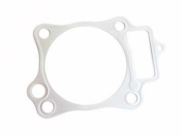 ORYG USZCZELKA POD CYLINDER HONDA CRF250R 10-17