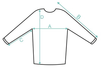 ПАСТЕЛЬНАЯ РУБАШКА МОДНЫЕ УЗОРЫ ОДИН РАЗМЕР S M L / X300