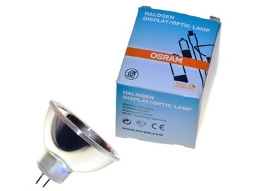 Osram 12 В 100 Вт EFP GZ 6,35 64627HLX