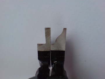 РЕЗКИ ПО ДРЕВЕСИНЕ ДЛЯ КАРКАСНЫХ МЕБЕЛЬНЫХ ДВЕРЕЙ